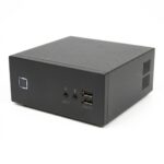 Stone B150M-A/M.2, Desktop, Intel Core i5/i7 (6th/7th Gen), 6th / 7th Gen, 16GB, 512GB SSD