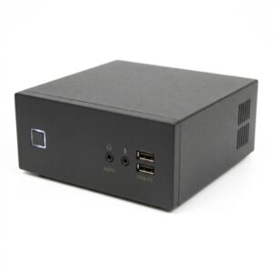 Stone B150M-A/M.2, Desktop, Intel Core i5/i7 (6th/7th Gen), 6th / 7th Gen, 16GB, 512GB SSD